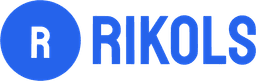 Rikols logo