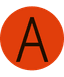Rikols logo