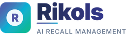 Rikols logo